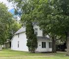 1208 7th Street - Photo 2