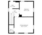 1208 7th Street - Photo 20