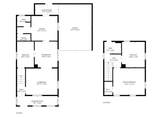1208 7th Street - Photo 21