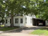 1208 7th Street - Photo 22