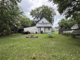 1208 7th Street - Photo 23