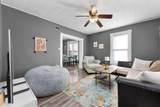 1208 7th Street - Photo 3