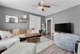 1208 7th Street - Photo 4