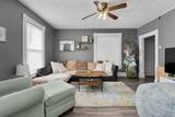1208 7th Street - Photo 5