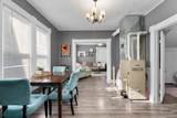 1208 7th Street - Photo 6