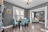 1208 7th Street - Photo 7
