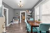 1208 7th Street - Photo 8