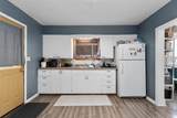 1208 7th Street - Photo 9
