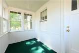 901 5th Street - Photo 1