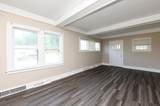 901 5th Street - Photo 2