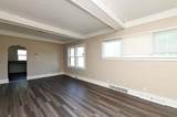 901 5th Street - Photo 3