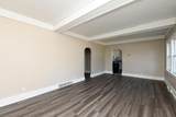 901 5th Street - Photo 4