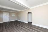 901 5th Street - Photo 5