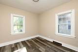 901 5th Street - Photo 6