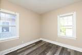 901 5th Street - Photo 7