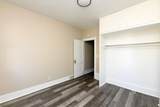 901 5th Street - Photo 8
