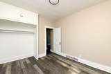 901 5th Street - Photo 9