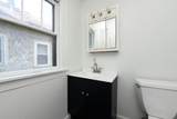 901 5th Street - Photo 10