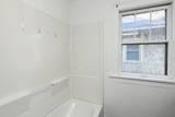 901 5th Street - Photo 11