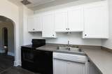 901 5th Street - Photo 12