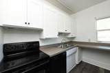 901 5th Street - Photo 13