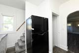 901 5th Street - Photo 14