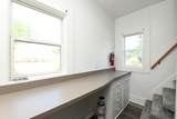 901 5th Street - Photo 15