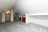901 5th Street - Photo 16