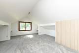 901 5th Street - Photo 17