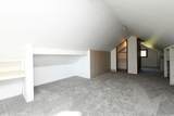 901 5th Street - Photo 18
