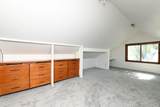 901 5th Street - Photo 19