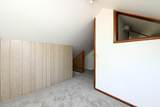 901 5th Street - Photo 20