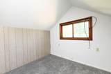 901 5th Street - Photo 21
