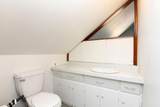 901 5th Street - Photo 22