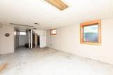 901 5th Street - Photo 23