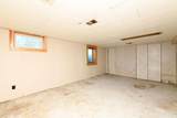 901 5th Street - Photo 24