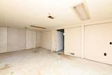 901 5th Street - Photo 25