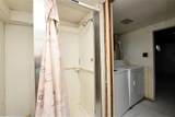 901 5th Street - Photo 26