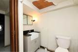 901 5th Street - Photo 27