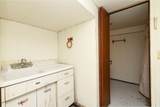 901 5th Street - Photo 28