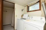 901 5th Street - Photo 29