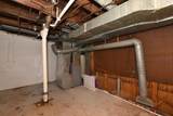 901 5th Street - Photo 30