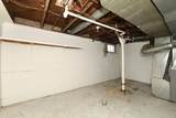 901 5th Street - Photo 31