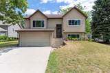 2858 26th Street Circle - Photo 1