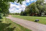 2858 26th Street Circle - Photo 12