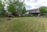 2858 26th Street Circle - Photo 13