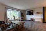 2858 26th Street Circle - Photo 15