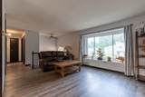 2858 26th Street Circle - Photo 17