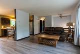 2858 26th Street Circle - Photo 19