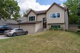 2858 26th Street Circle - Photo 2